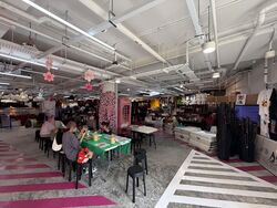Scape (D9), Retail #593654511